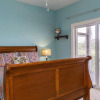 Отель Night Sand by Oak Island Accommodations, фото 32