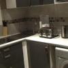 Отель Appartement Porte Champerret, фото 9