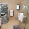 Отель Sea Dreams Guesthouse, фото 22
