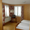 Отель Chalet Altenhaus, фото 2