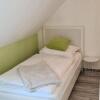 Отель Ferienwohnung Nr 12 inkl Bettwäsche Handtücher Endreinigung, фото 15