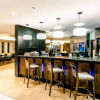 Отель Delta Hotels by Marriott Nottingham Belfry, фото 20