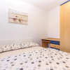 Отель Nice Home in Novi Vinodolski With Wifi and 2 Bedrooms, фото 3