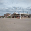 Отель Town House Motel, фото 1