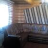 Отель Guest House Dikiy Zrub в Ясинях