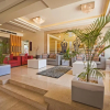 Отель Rivoli Suites, фото 2