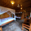 Отель Sy's Homestay, фото 3