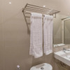 Отель Century Hotel, фото 8