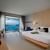 Отель Kalima Resort & Spa, Phuket, фото 5
