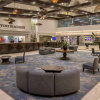 Отель Newport Beachside Hotel & Resort, фото 1