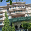 Отель Grand Regency Hotel Mirpur, фото 18