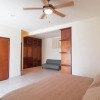 Отель Lovely 4BR Condo in the Heart of Playa del Carmen!, фото 2