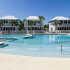 Отель The Bungalows at Seagrove 114, фото 25