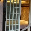 Отель Diaoyudao Business Hotel, фото 7