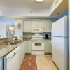 Отель Shores of Panama 2102 - 1 Bedroom+Bunks . Free Fun! New to Rentals! 1 Condo by RedAwning, фото 6