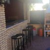 Отель Villa With 3 Bedrooms In Chiclana De La Frontera With Private Pool Enclosed Garden And Wifi, фото 14