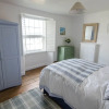 Отель Eddystone Cottage, фото 5