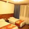 Отель Yandangshan Youth Hostel, фото 8