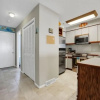 Отель Beach Blanket - Spacious Condo With Private Beach Access And Resort Amenities! 3 Bedroom Condo by Re, фото 2