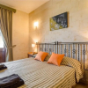 Отель Ta Gianni - Xewkija Holiday Home, фото 2
