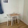 Отель Comfortable Homely Studio Flat in Wembley, фото 12