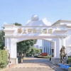 Отель Fuzhou Mawei Haishang Mingzhu Hotel, фото 1