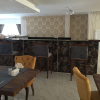 Отель Cankaya Premium Hotel, фото 14