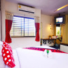 Отель PP Resort Hat Yai, фото 6