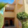 Отель Apartment With 3 Bedrooms in Puerto de Mazarrón, With Furnished Terrac, фото 12