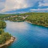 Отель Amazing Home in Vrboska With Wifi and 2 Bedrooms, фото 20