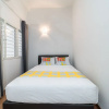 Отель Oyo Home 1086 Vibrant 2Br Vue Residence, фото 6