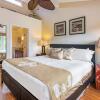 Отель Lahaina Condo J204 - 2 Br Condo, фото 7