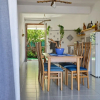 Отель Cosy Holiday Home in Sanremo With Sea Beach Nearby, фото 11