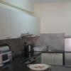 Отель Kings Resort Apartment, фото 8