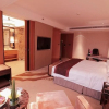 Отель Happiness Hotel Changzhou, фото 6
