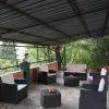 Отель Mariani Bed & Breakfast, фото 9