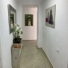Отель Delightful 3 Bedroom Apartment With Terrace Esp1ev, фото 1