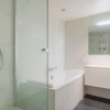 Отель Paris Nation Design residence, фото 3