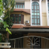 Отель Batu Ferringhi Homestay, фото 32