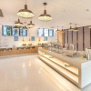 Отель Holiday Inn Express Xiamen Tongan, an IHG Hotel, фото 2