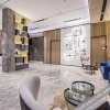 Отель ECHARM Hotel Fangchenggang Qisha, фото 9