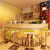 Отель favehotel MT. Haryono - Balikpapan, фото 9
