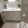Отель Elegant Apartment, фото 8