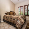 Отель Luxury Scottsdale Home W/pool and Hot Tub!, фото 8