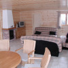 Отель Holiday Home With a Panoramic View, фото 2