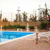 Отель templi la piscina, фото 1