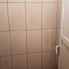 Отель Arslan Kardesler Otel, фото 4