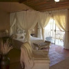 Отель Out of Africa Guesthouse, фото 12
