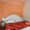 Отель Guesthouse room in Shimla, by GuestHouser 17652, фото 4