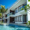 Отель Cocana Resort Gili Trawangan, фото 16